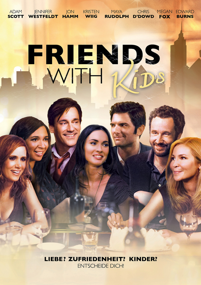 Poster Bild