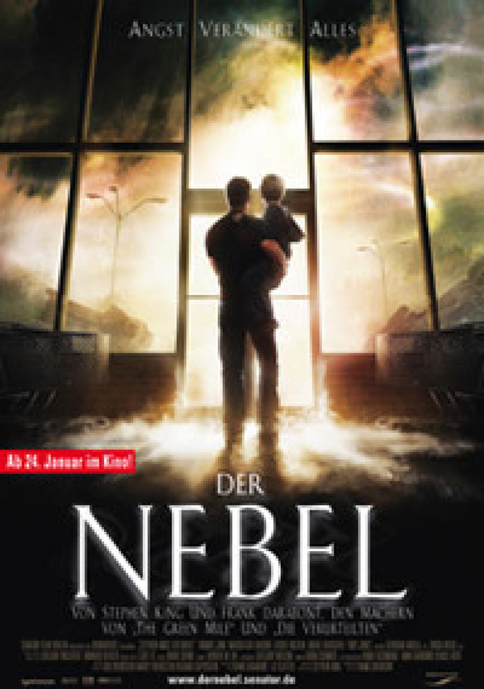 Poster Bild