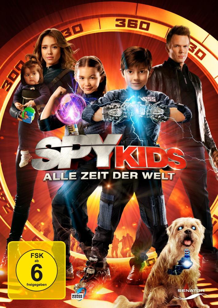 Poster Bild