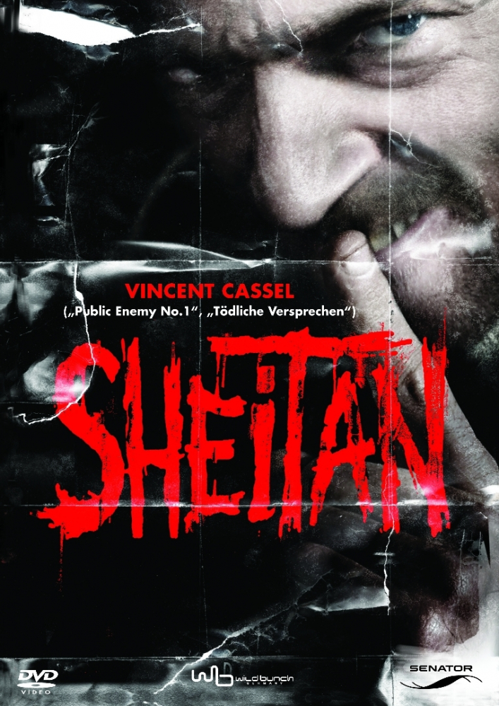 Poster Bild