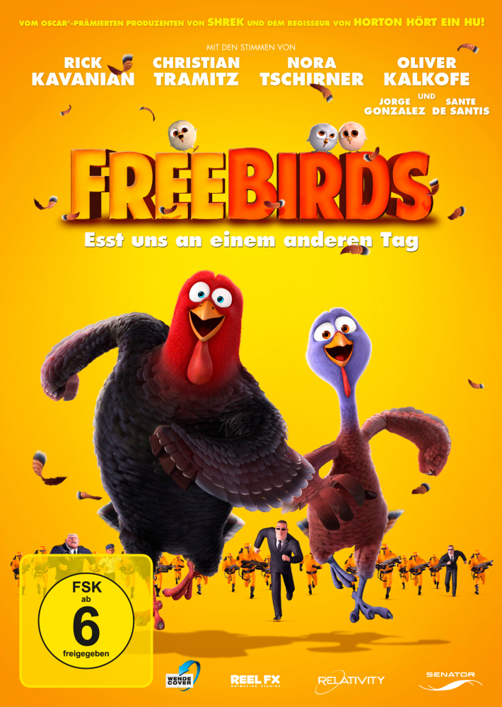Poster Bild