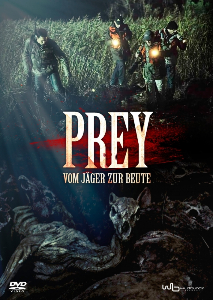 Poster Bild