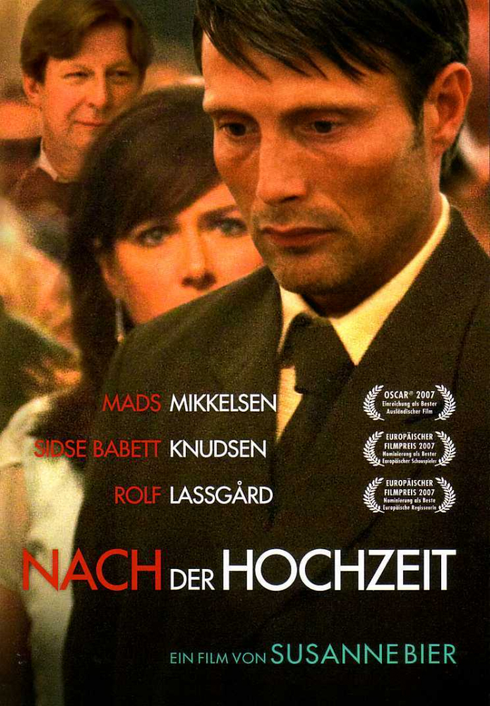 Poster Bild