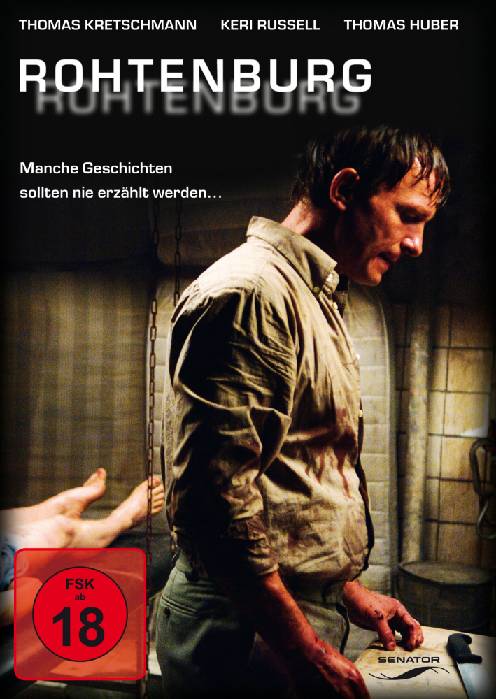 Poster Bild