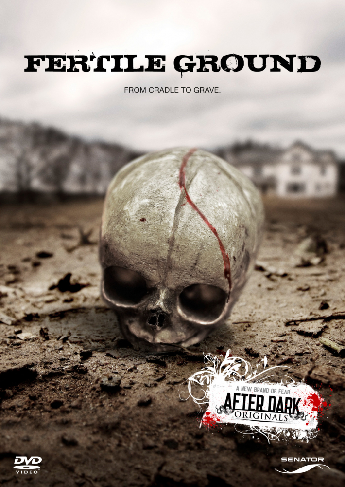 Poster Bild