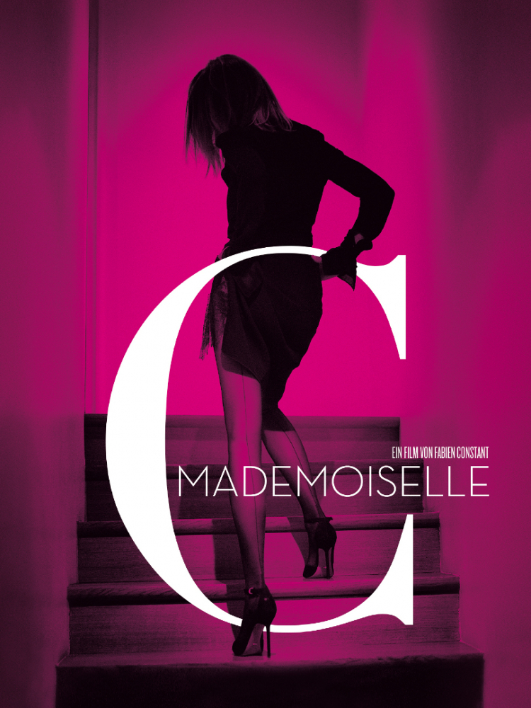 Poster Bild