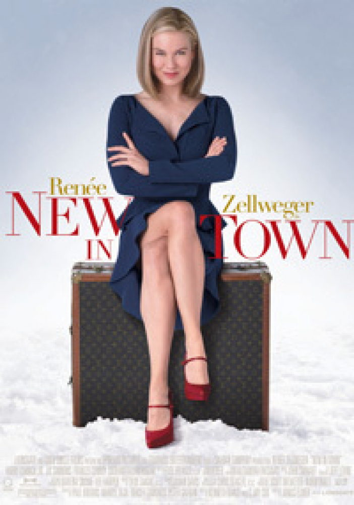 Poster Bild