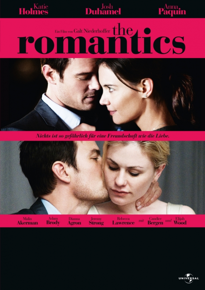 Poster Bild