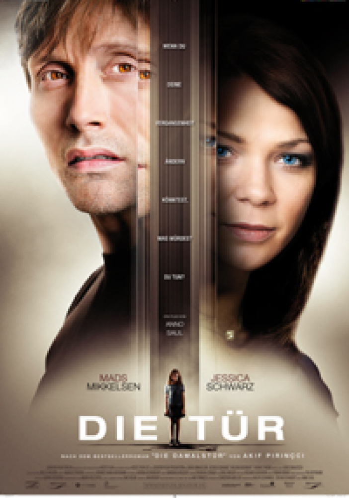 Poster Bild