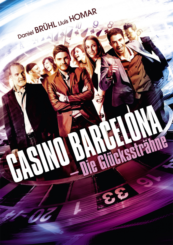 Poster Bild