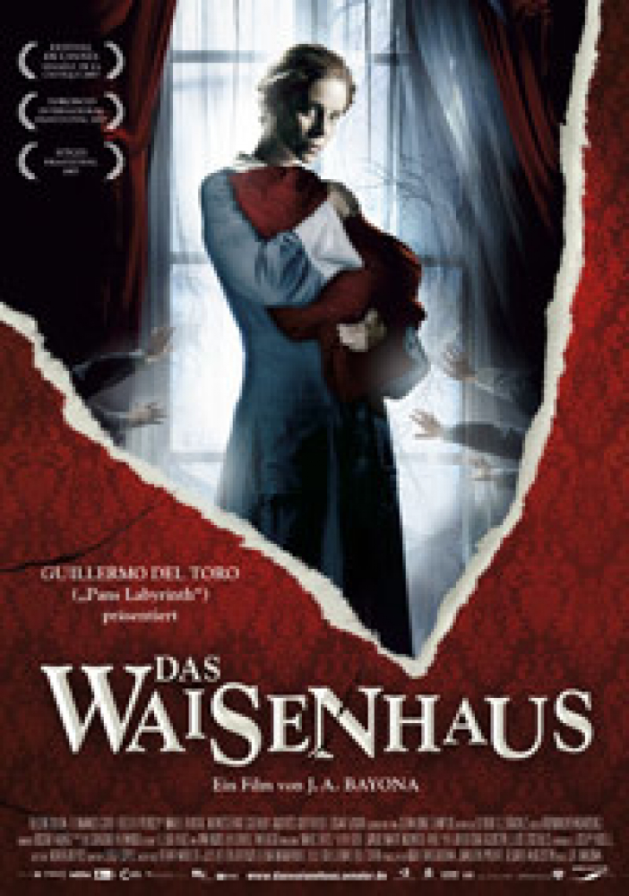 Poster Bild