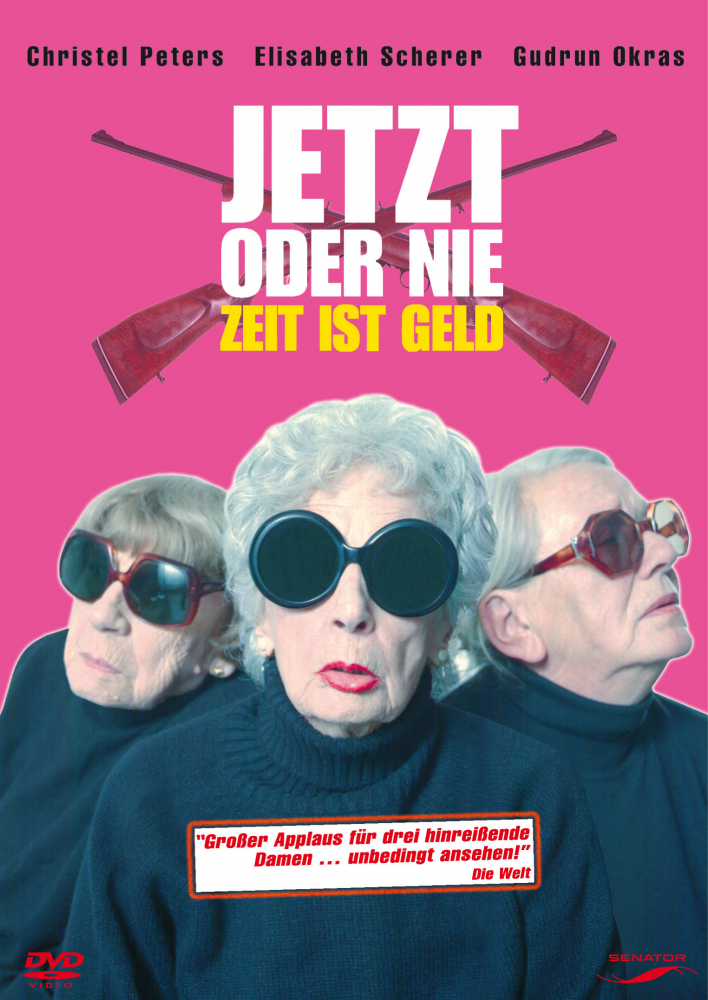 Poster Bild