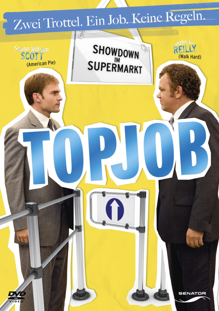 Poster Bild