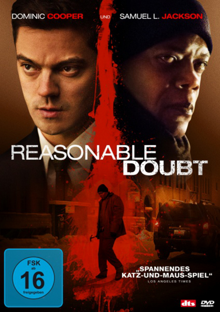 Poster Bild