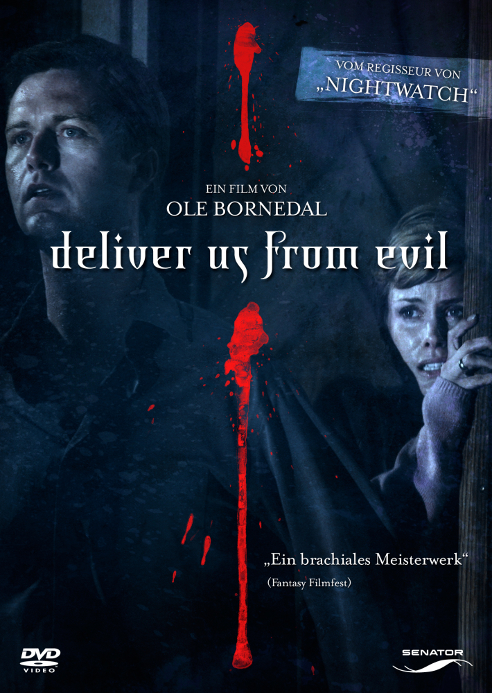Poster Bild