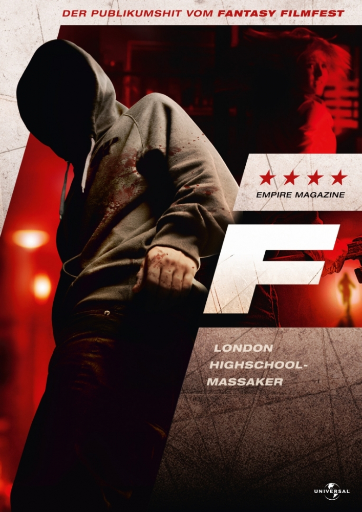 Poster Bild
