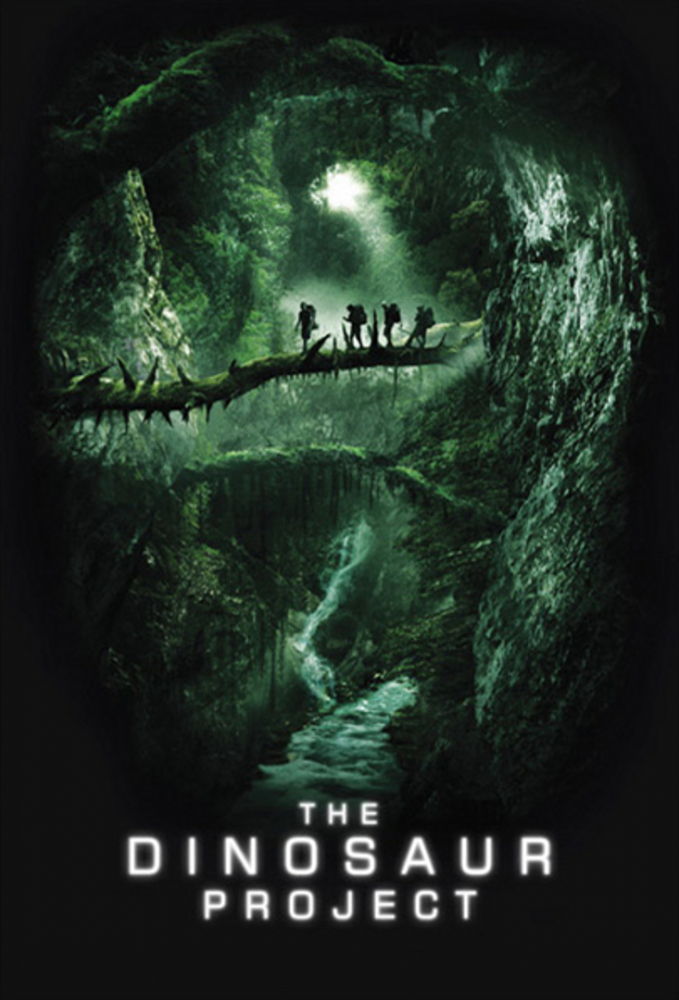 Poster Bild