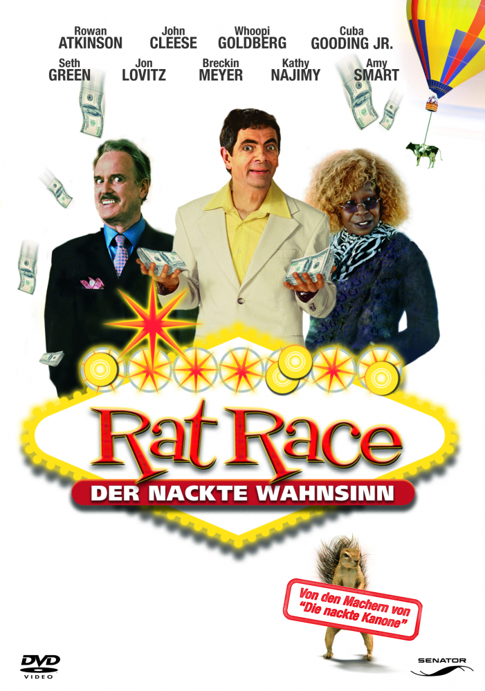 Poster Bild