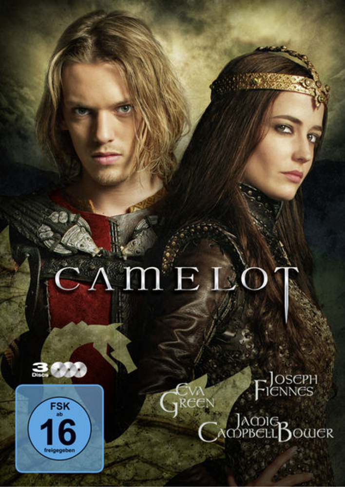 Poster Bild