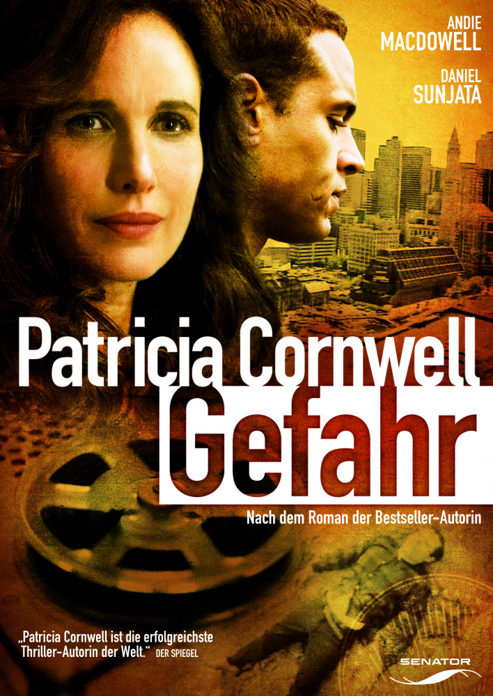 Poster Bild