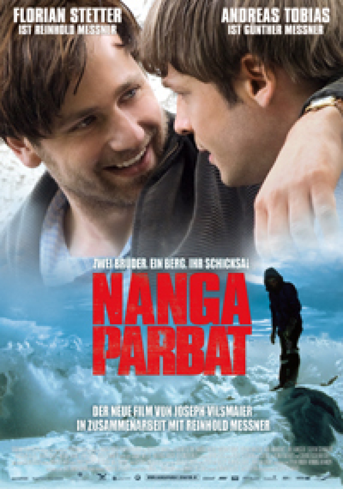 Poster Bild