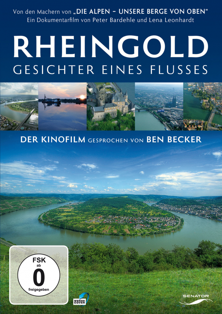 Poster Bild