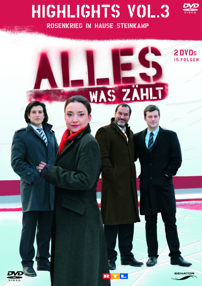 Poster Bild