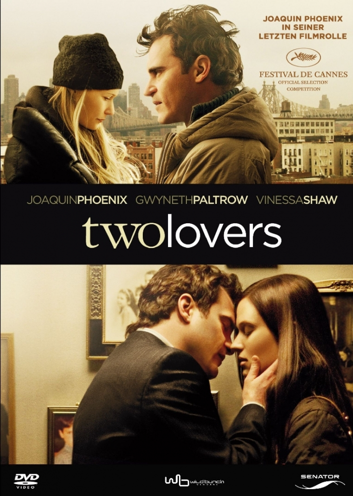 Poster Bild