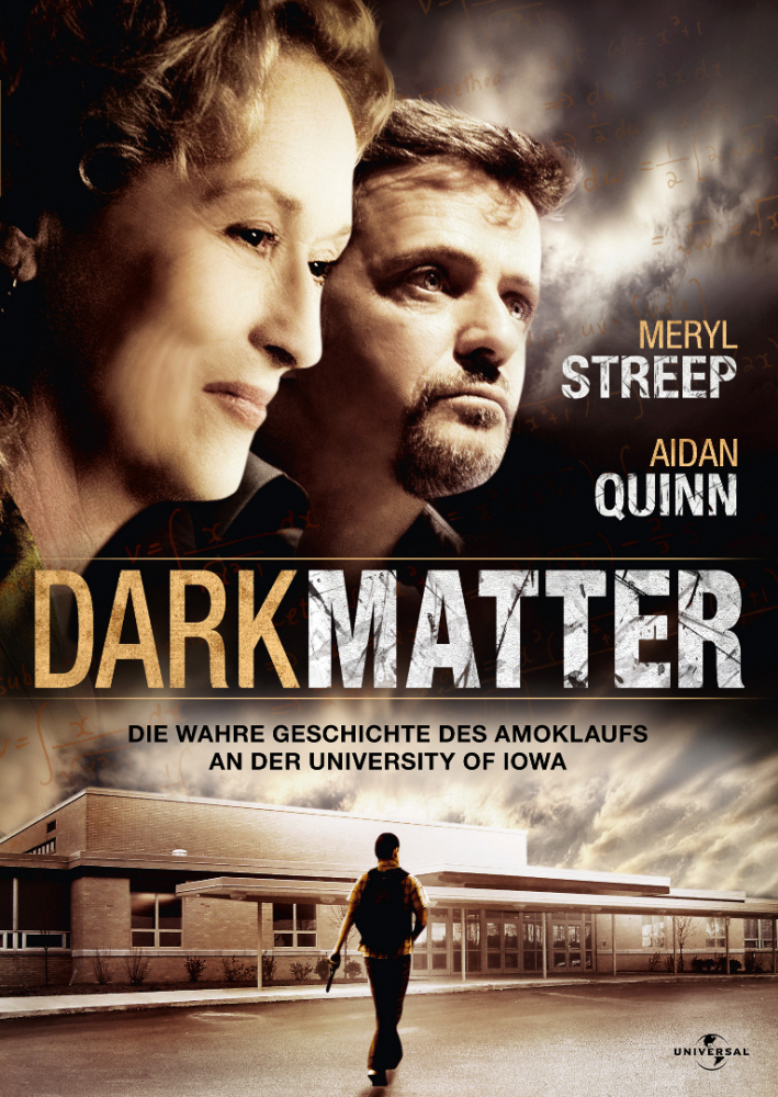 Poster Bild
