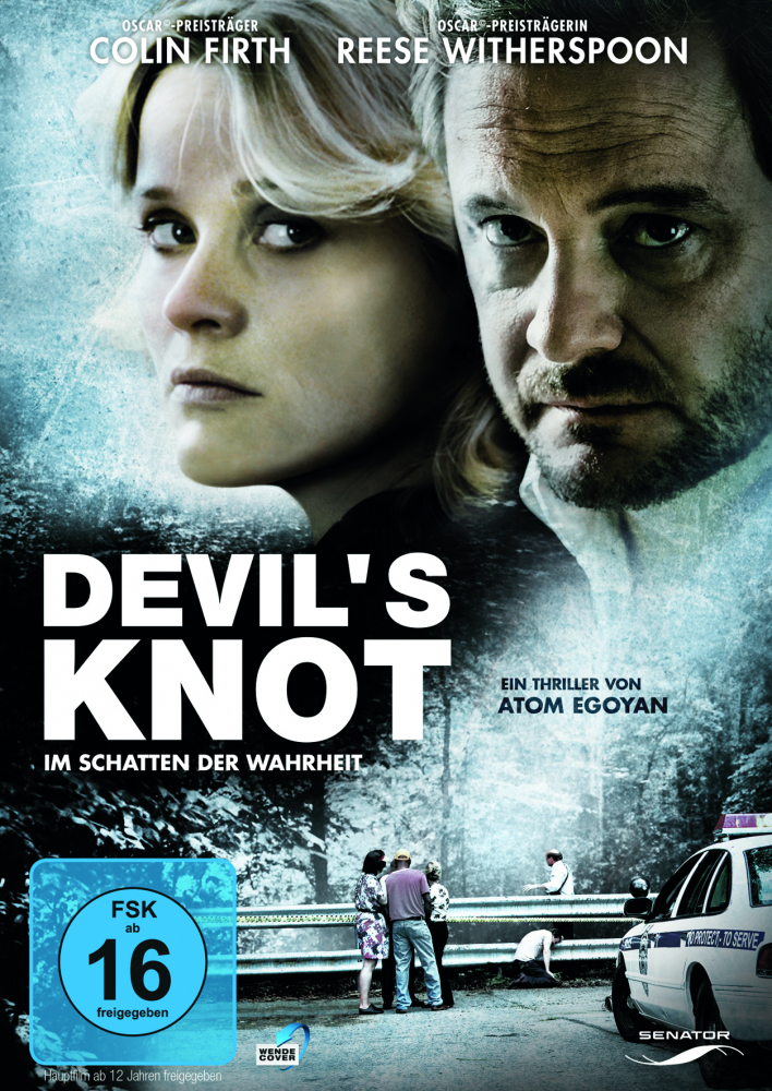 Poster Bild