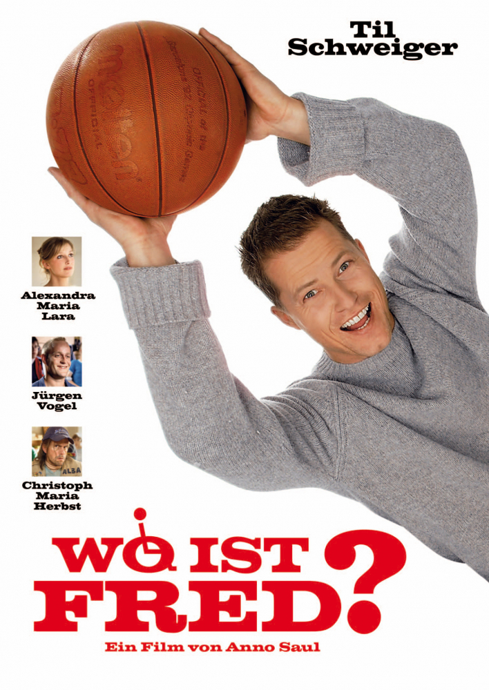 Poster Bild
