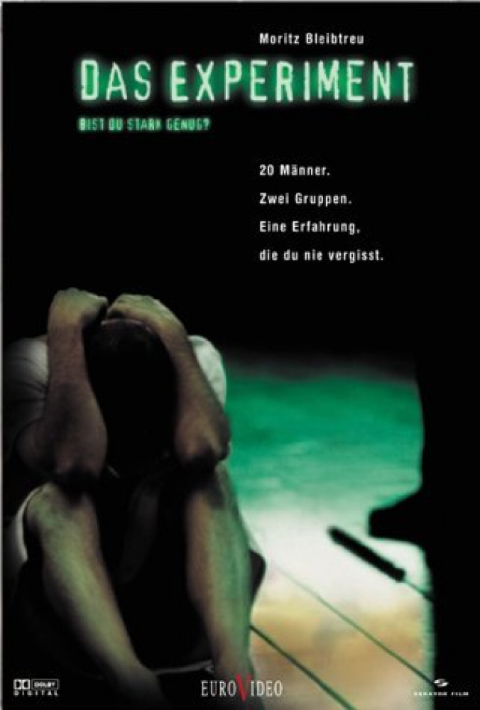Poster Bild