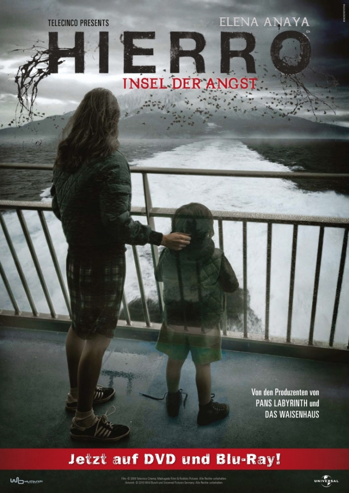 Poster Bild