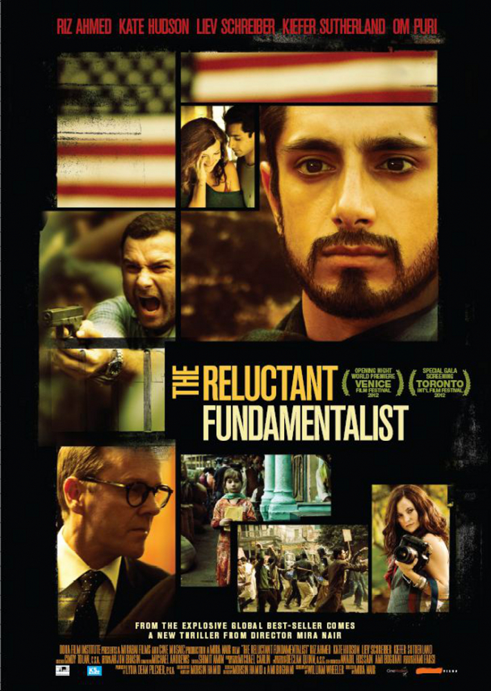 Poster Bild