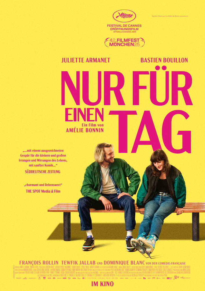 Poster Bild