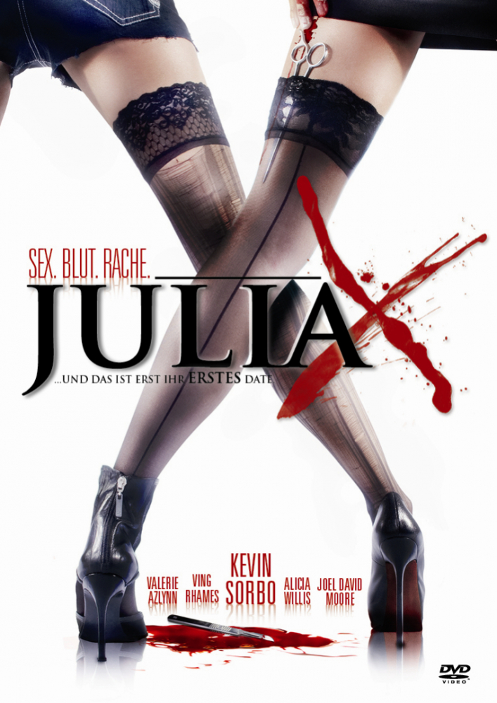 Poster Bild