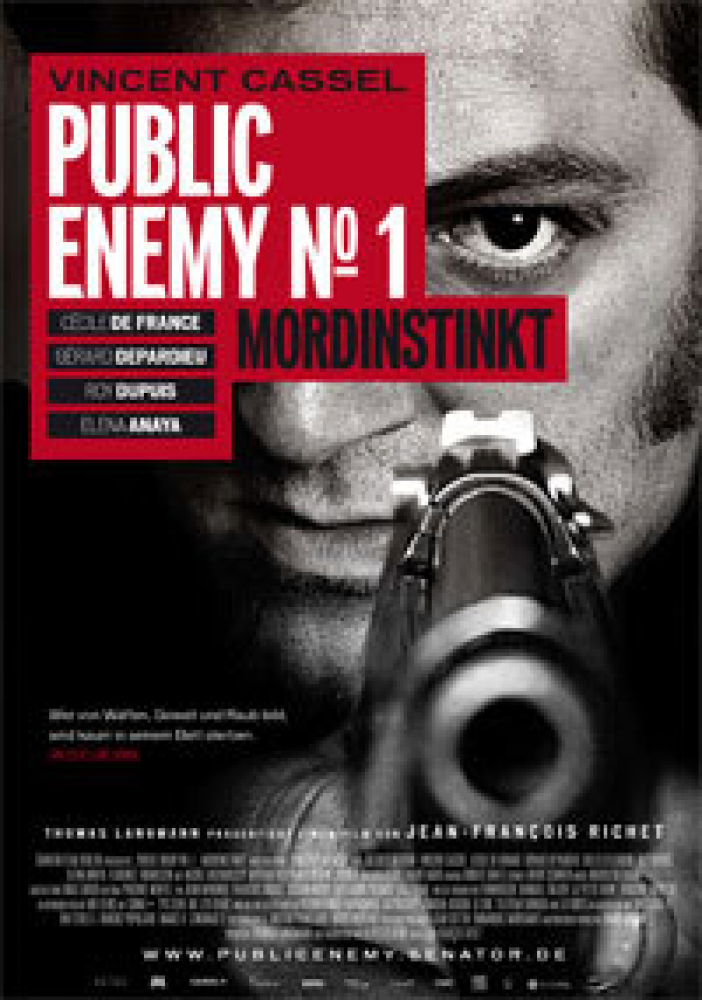 Poster Bild