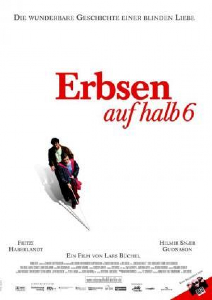 Poster Bild