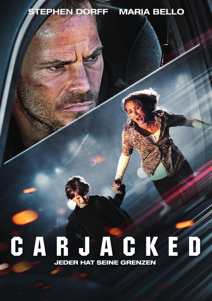 Poster Bild