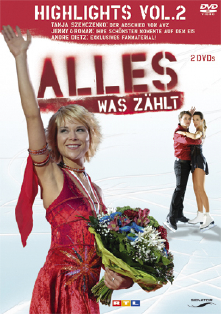 Poster Bild