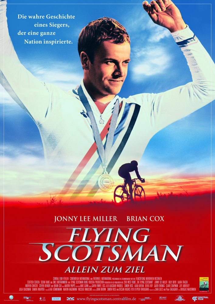 Poster Bild