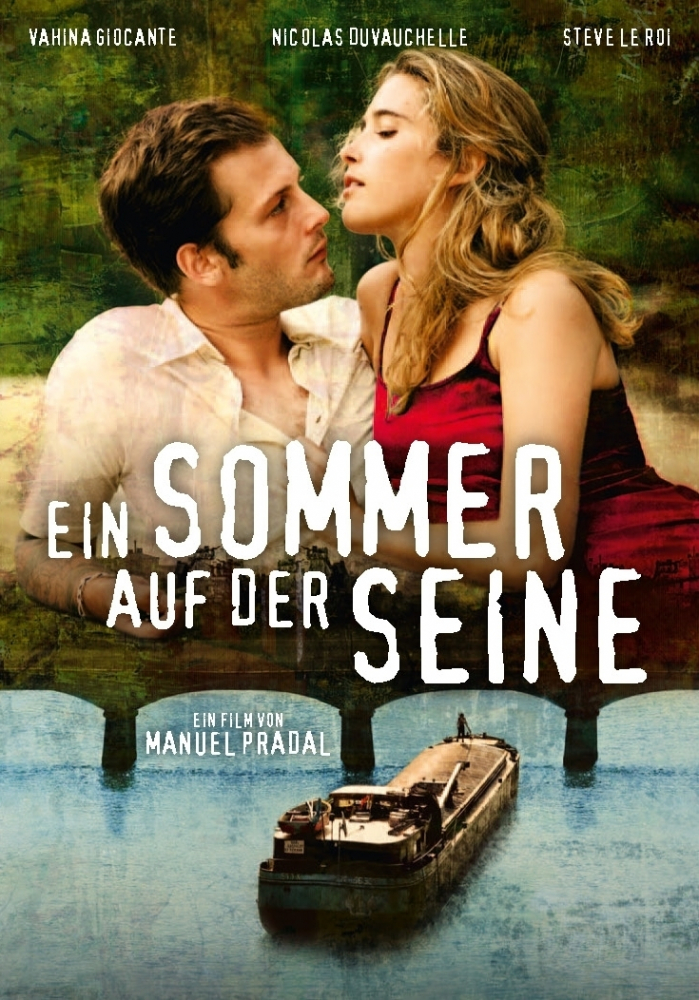 Poster Bild