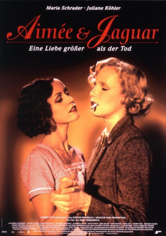 Poster Bild