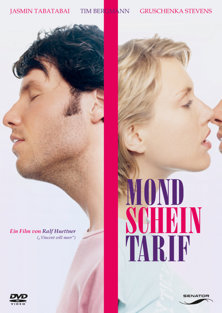 Poster Bild