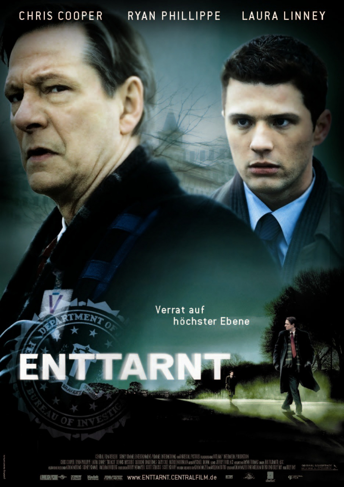 Poster Bild