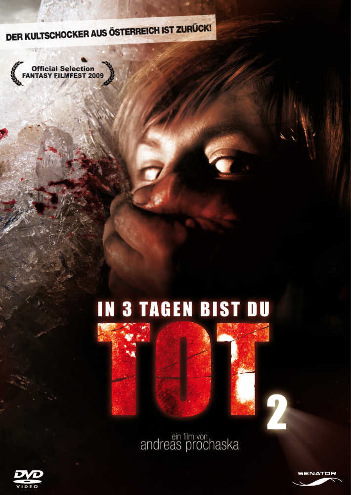 Poster Bild