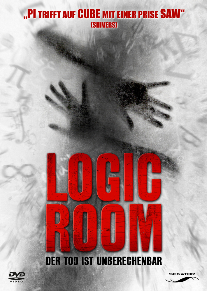 Poster Bild