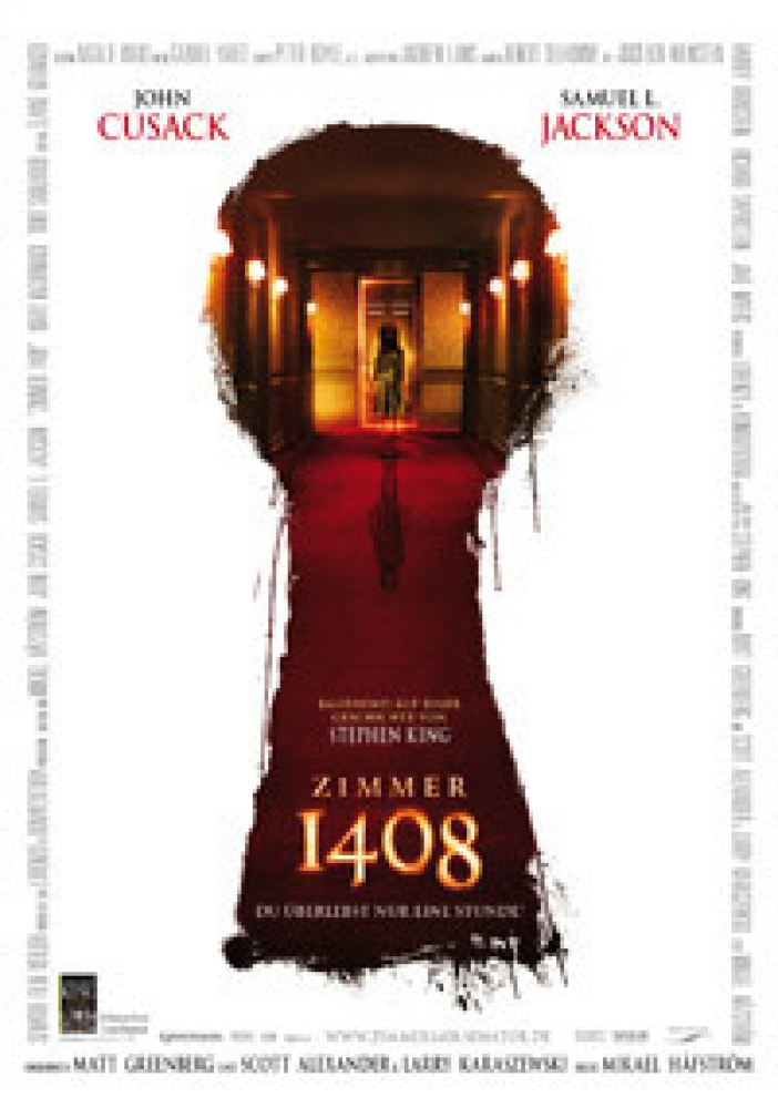 Poster Bild