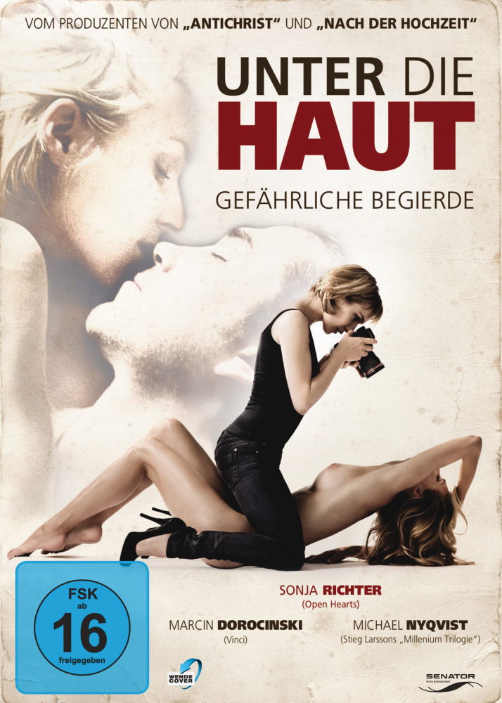 Poster Bild