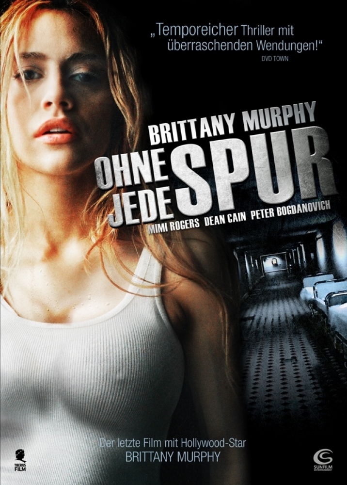 Poster Bild